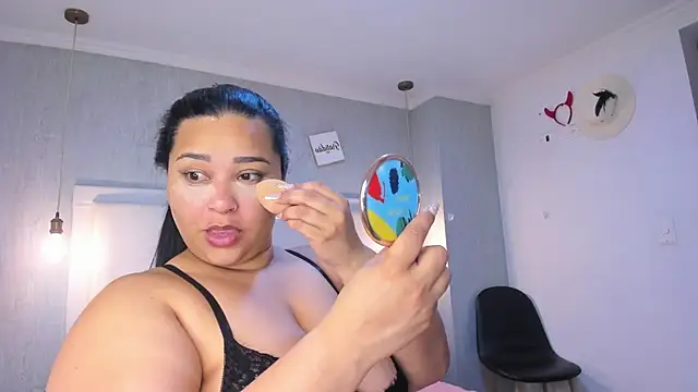 Clarigil online show from April 17, 2026, 1:36 pm