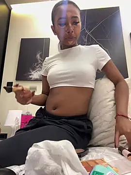 GabrielaLugo online show from March 6, 2026, 11:49 am