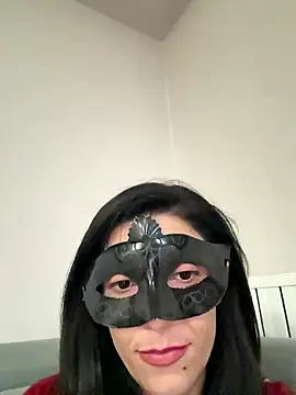 Snapshot of DreammGirlll chatting on January 10, 2026, 12:50 am DreammGirlll online show from January 10, 2026, 12:50 am