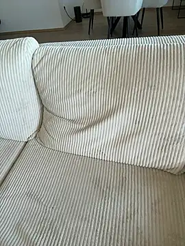 Lena Lang online show from July 12, 2026, 1:45 pm