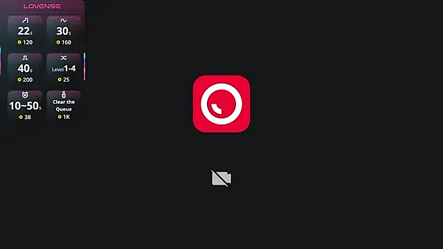 Beautifulskinny18 online show from February 2, 2026, 8:08 pm