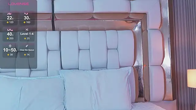 Beautifulskinny18 online show from April 16, 2026, 7:58 pm