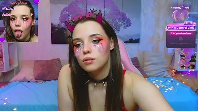 Snapshot of DorisGaillard chatting on February 22, 2025, 9:59 pm DorisGaillard online show from February 22, 2025, 9:59 pm