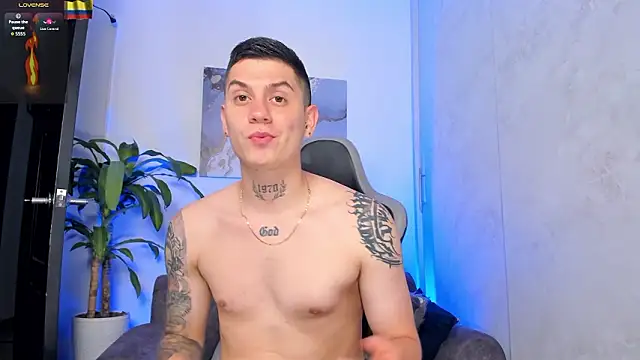 Yeiko Romero  online show from February 11, 2026, 3:45 pm