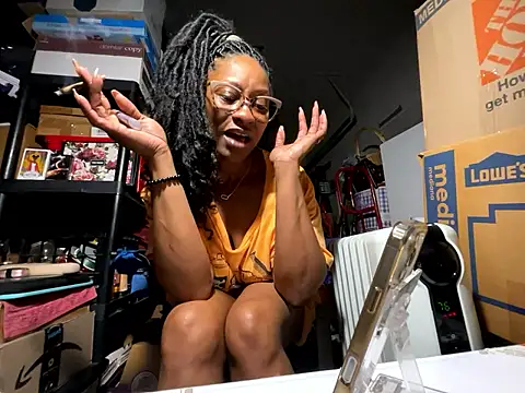 wynterheat online show from January 13, 2026, 10:30 am