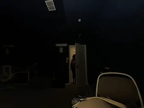 wynterheat online show from April 8, 2026, 4:14 am