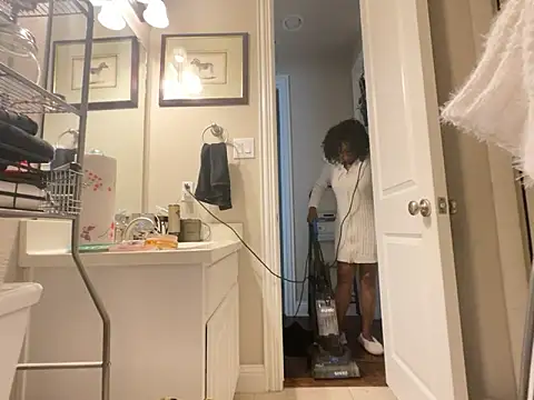 wynterheat online show from April 1, 2026, 3:42 pm