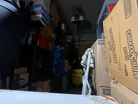 Snapshot of wynterheat chatting on November 12, 2025, 7:23 am wynterheat online show from November 12, 2025, 7:23 am