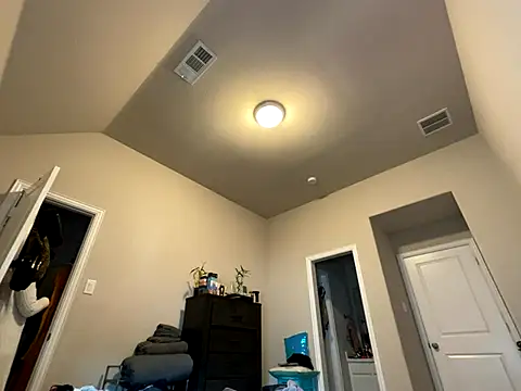 Snapshot of wynterheat chatting on November 5, 2025, 7:06 pm wynterheat online show from November 5, 2025, 7:06 pm