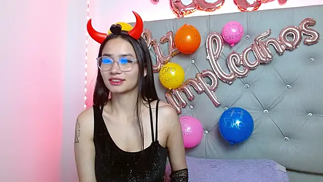 Snapshot of Fysste_ chatting on October 31, 2025, 8:55 am Fysste online show from October 31, 2025, 8:55 am