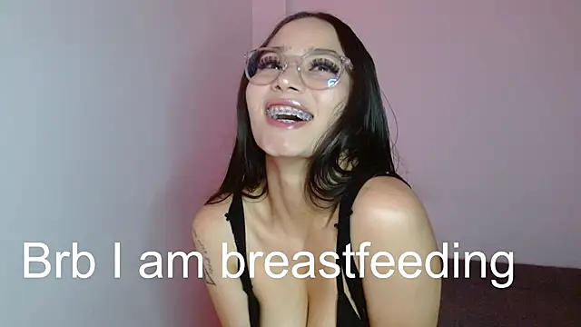 Snapshot of Fysste_ chatting on November 6, 2025, 11:53 pm Fysste online show from November 6, 2025, 11:53 pm