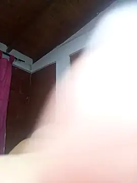 Sikiu 40 online show from February 21, 2025, 5:35 am