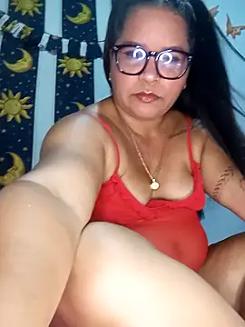 Sikiu 40 online show from April 23, 2026, 3:46 am