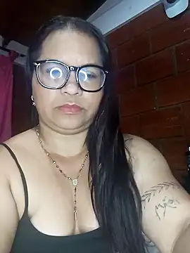 Sikiu 40 online show from January 24, 2025, 2:49 am