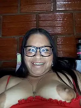 Sikiu 40 online show from February 15, 2025, 8:00 am