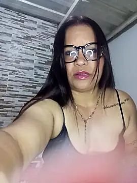 Sikiu 40 online show from January 14, 2025, 4:04 am