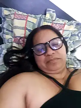 Sikiu 40 online show from January 18, 2025, 4:26 am