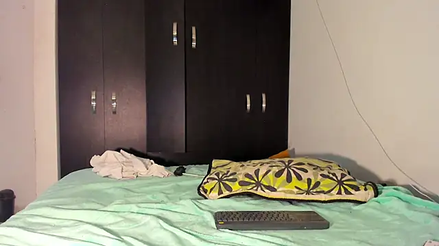 Snapshot of RyanRizzo chatting on March 18, 2025, 4:39 pm RyanRizzo online show from March 18, 2025, 4:39 pm