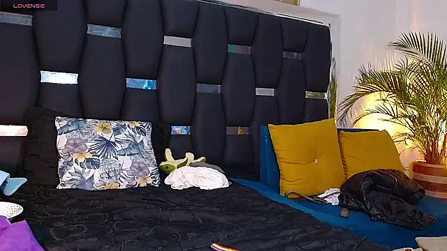 Snapshot of RyanRizzo chatting on January 26, 2025, 1:20 am RyanRizzo online show from January 26, 2025, 1:20 am