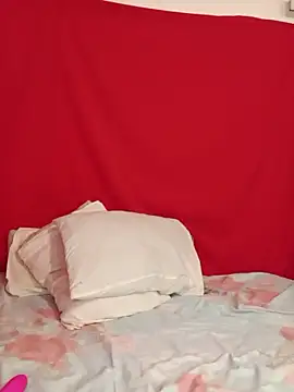 Snapshot of apriilhot chatting on February 28, 2026, 1:27 am apriilhot online show from February 28, 2026, 1:27 am