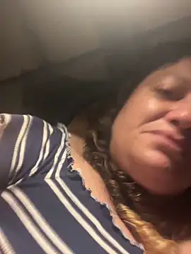 PepperyCodpiece online show from April 28, 2026, 7:13 am