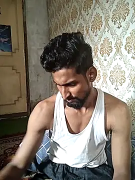 Deathsoul02 online show from March 29, 2026, 10:28 am