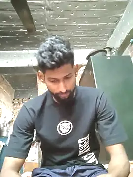 Deathsoul02 online show from November 16, 2025, 5:56 am