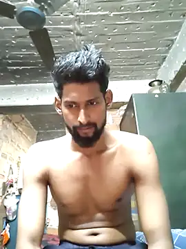 Deathsoul02 online show from February 4, 2026, 5:46 am