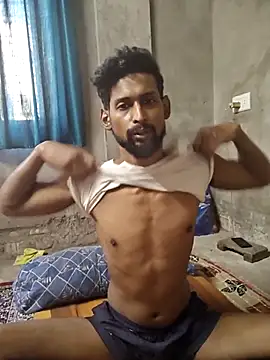 Deathsoul02 online show from March 3, 2026, 2:29 am