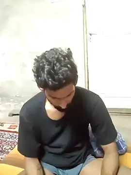 Deathsoul02 online show from March 1, 2026, 2:50 pm