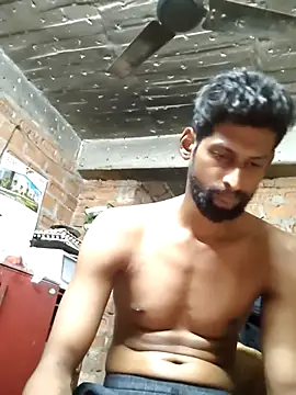 Deathsoul02 online show from October 4, 2025, 8:21 pm