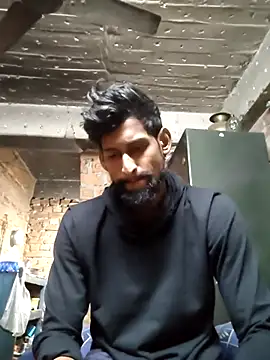 Deathsoul02 online show from January 16, 2026, 4:16 am