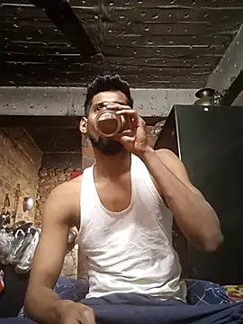 Deathsoul02 online show from February 12, 2026, 3:50 am