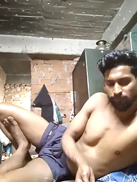 Deathsoul02 online show from February 22, 2026, 1:24 pm