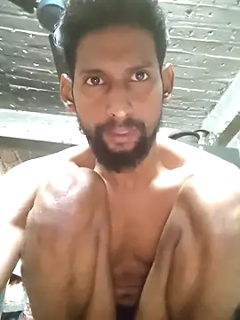 Deathsoul02 online show from November 9, 2025, 12:03 am