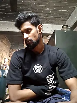 Deathsoul02 online show from December 4, 2025, 10:03 am