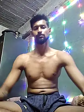 Deathsoul02 online show from October 25, 2025, 5:13 pm