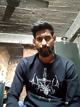 Deathsoul02 online show from December 1, 2025, 1:23 pm