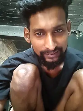 Deathsoul02 online show from November 21, 2025, 5:28 am