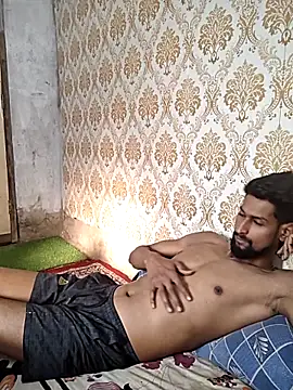 Deathsoul02 online show from March 24, 2026, 10:37 am