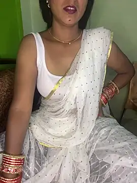 PUNAM BABY1 online show from April 25, 2026, 6:27 pm