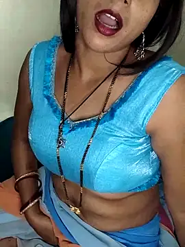 PUNAM BABY1 online show from March 15, 2025, 10:24 am