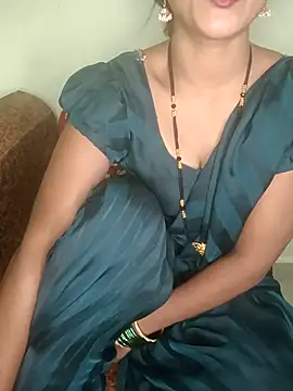 PUNAM BABY1 online show from September 28, 2025, 9:05 am