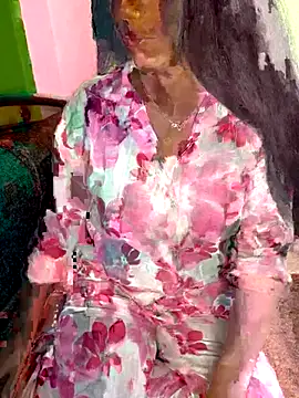 PUNAM BABY1 online show from October 13, 2025, 11:23 am