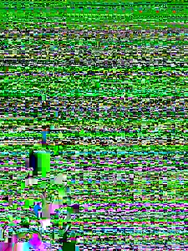 PUNAM BABY1 online show from November 13, 2025, 3:49 pm