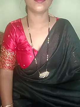 PUNAM BABY1 online show from September 9, 2025, 9:52 am