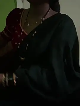 PUNAM BABY1 online show from March 16, 2026, 5:48 pm