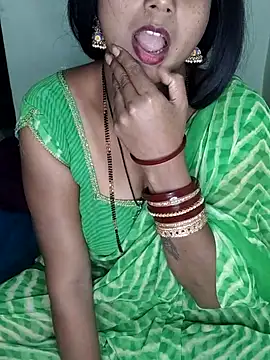 PUNAM BABY1 online show from February 22, 2025, 5:57 pm