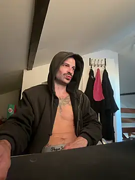 Greyoff online show from June 20, 2026, 4:50 am