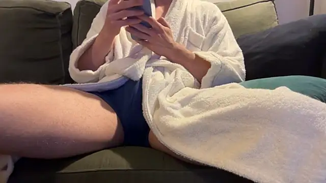 hornytim2508 online show from November 16, 2025, 8:35 pm